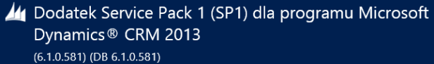 sp1