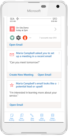 dynamics365-insights