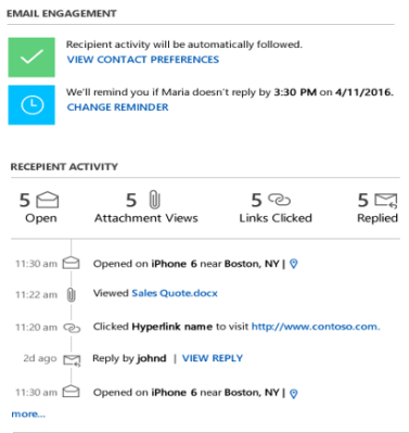 dynamics365-insights2