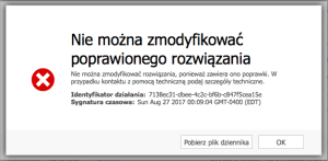 solution-unmanaged-deletion