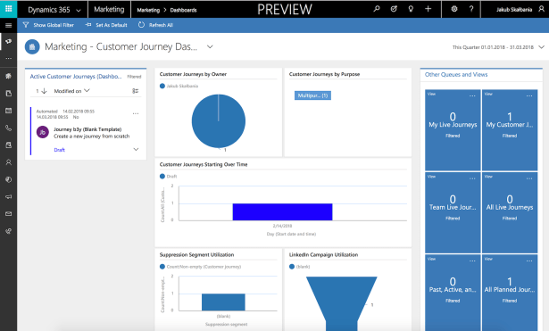 dynamics365-for-marketing-dashboards02