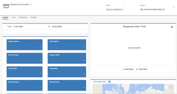 dynamics365-for-marketing-emailmarketing02