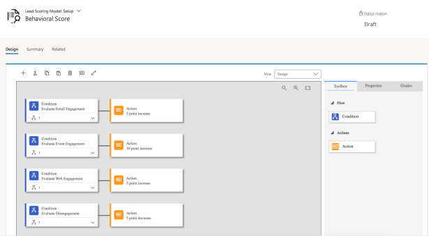 dynamics365-for-marketing-scoring01