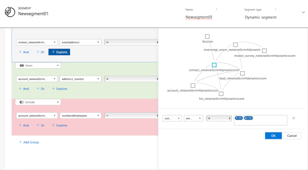 dynamics365-for-marketing-segmentation02