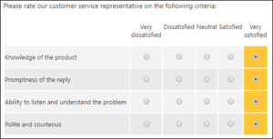 dynamics365-for-marketing-survey01